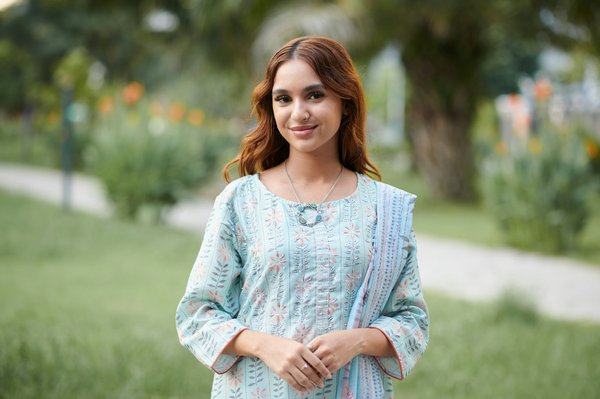 Comment découvrir les traditions de la céramique artisanale en Espagne?