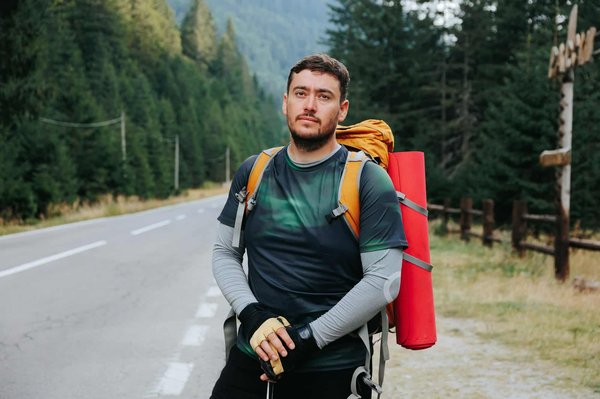 Comment organiser une expédition pour découvrir les villages flottants sur le lac Tonle Sap, Cambodge?